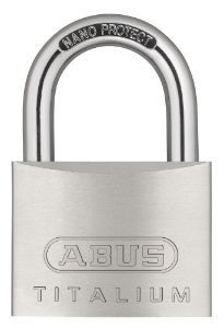 Afbeelding - https-www-ez-catalog-nl-Asset-d289dd5005e444e085251d4f734e8250-ImageFullSize-abus-64TI-60-jpg